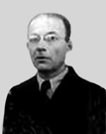 Polka, Dr. Moshe Aviezer