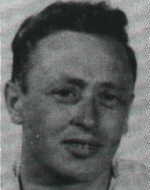 פוזנר, שמואל (“שמואליק”)