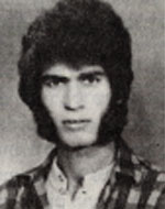 Raphael, Shalom (Shlomo)