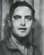 ראבד, יוסף (“יוסי”)