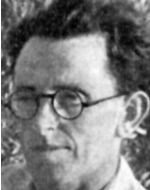 Rubinstein, Yitzhak