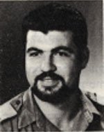 Sasson, Ze’ev