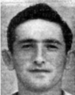 Schneider, Moshe