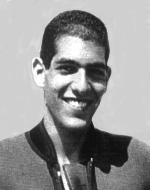 Shahar Yaakov Kissus