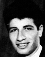 שהינו, יוסף (“יוסי”)