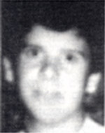 Shem-Tov, Shimon (Shemi)