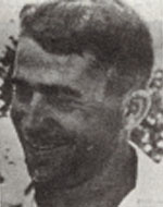Shiloni, Yigal
