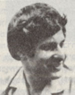 Shmueli, Aviel