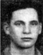 Shneiderman, Chaim