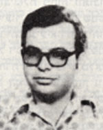 זילברשטיין, יוסף