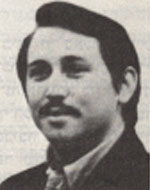 Sofer, Yitzhak (Itzik)