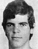 סולומון, ראובן