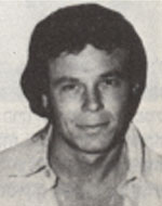 Stanislawski, Abraham