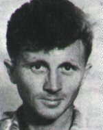 טל (טלמון) ,מרדכי (“מוטקה”)