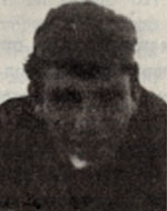 תמרי, מיכאל