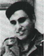 Tavilian, Jacob