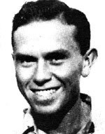 Tzur (Bernstein), Yosef