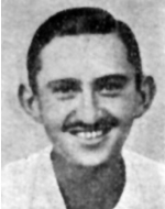 Tzvi Shteinman
