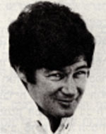 Vardi, Menachem