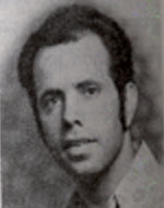 Vogel, Dan