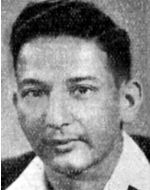 Weisman, Nadav