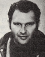 Wogmeister, Yitzchak