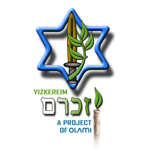 Yakir Yitzhak