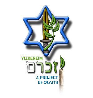 יצחק-רפאל הולצברג