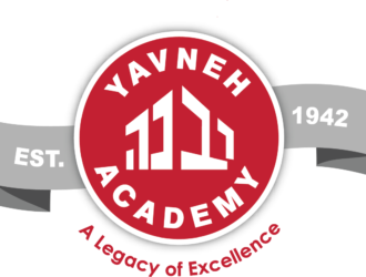 Yavneh Academy 2020