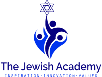 The Jewish Academy 5th-6th Grade Girls