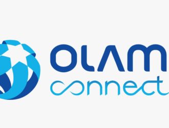 Olami Connect