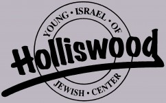 Young Israel of Holliswood