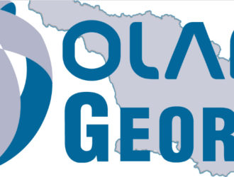 Olami_Georgia