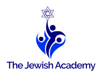 The Jewish Academy 7th-8th Grade Boys