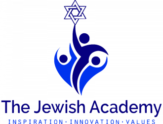 The Jewish Academy