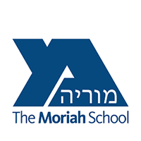 Moriah School