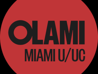 Olami Miami U/UC