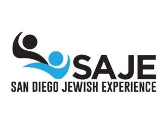 San Diego Jewish Experience