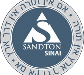 Sandton Sinai 2023