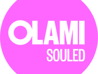 Olami Souled 2023